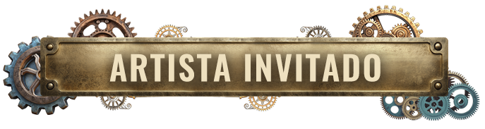Artista Invitado